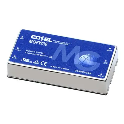 MGFW302412-R main image