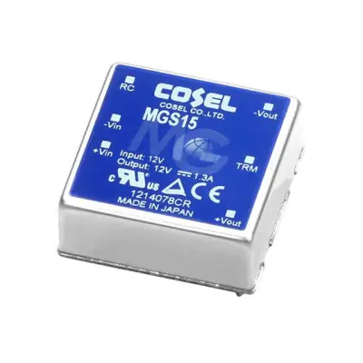 MGS152405 main image