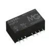 MGW104812 thumb 0