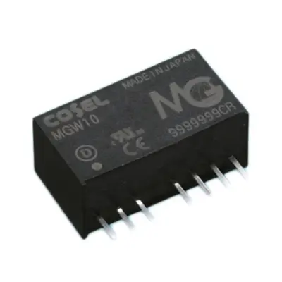 MGW104812 main image