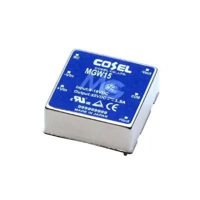 MGW151205 main image