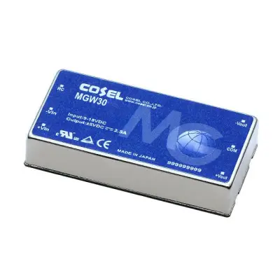 MGW302412-R main image