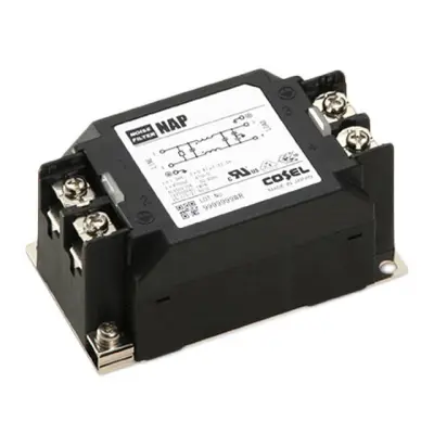 NAP-16-222-D main image