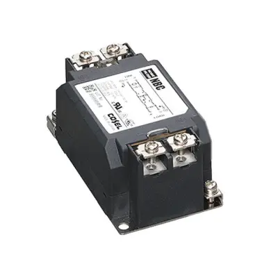 NBC-10-472-D main image