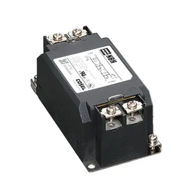 NBH-16-101-D main image