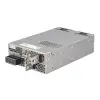 PBA1000F-48-CF3 thumb 0