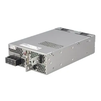PBA1000F-48-CF3 main image