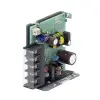 PBA10F-24-T thumb 0
