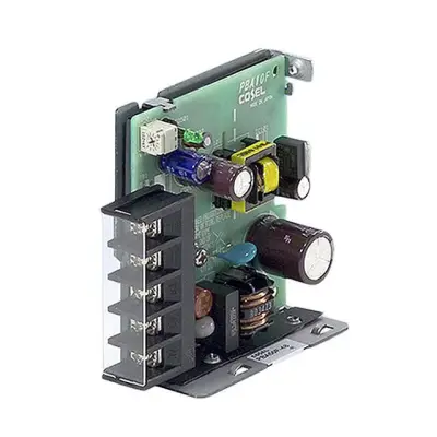 PBA10F-24-T main image