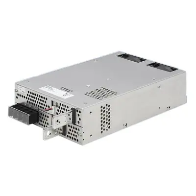PBA1500F-48-CF3 main image