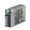 PBA30F-24-VN thumb 0