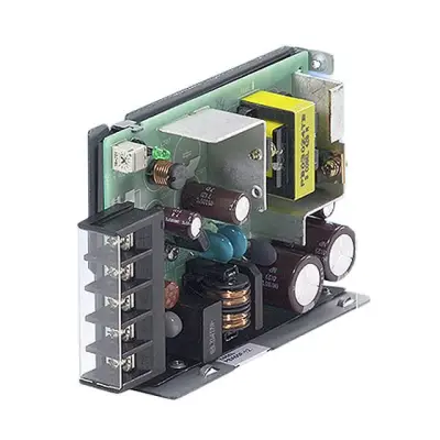 PBA30F-3R3-T main image