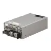PBA600F-3R3-CF4 thumb 0