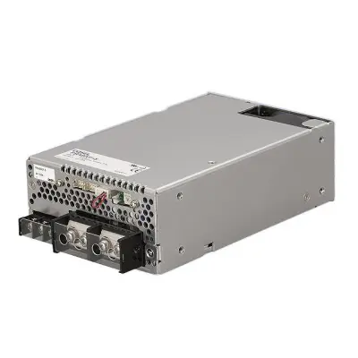PBA600F-3R3-CF4 main image