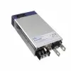 PCA1000F-15 thumb 0