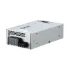 PLA600F-24-V thumb 0