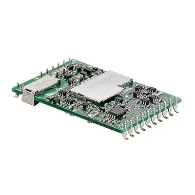 SFS20481R8B main image