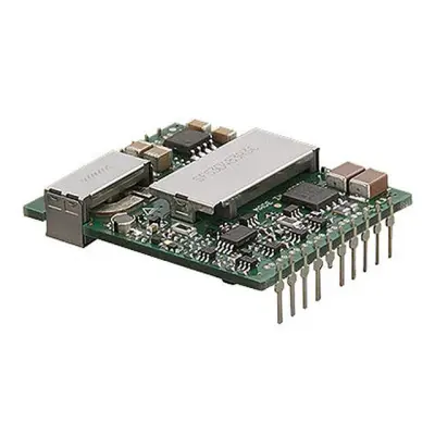 SFS302415C main image