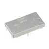 SUCS102412C-G thumb 0