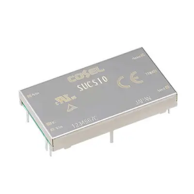 SUCS102412C-G main image