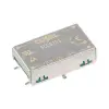 SUCS1R50505BP thumb 0