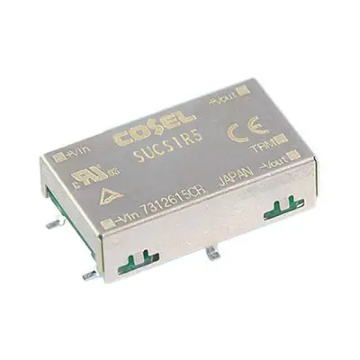 SUCS1R50505BP main image