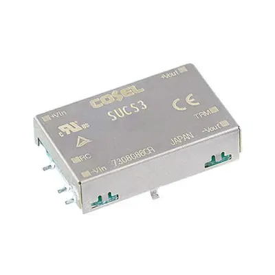 SUCS3053R3BP main image