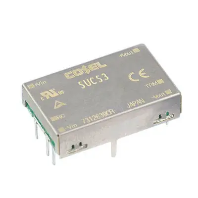 SUCS34812C main image