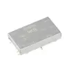 SUCS64815BP thumb 0
