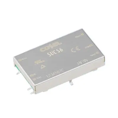 SUCS64815BP main image
