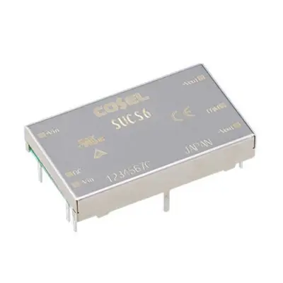 SUCS60515C main image
