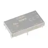 SUCW104812C-C thumb 0