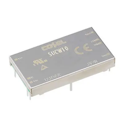 SUCW104812C-C main image