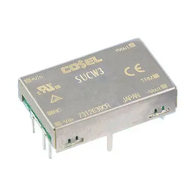 SUCW34815C main image