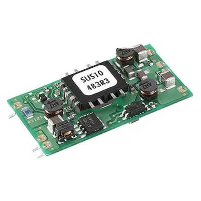 SUS101215BP main image