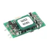 SUS32405B thumb 0