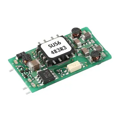 SUS60515B main image