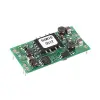 SUW102412C-G thumb 0