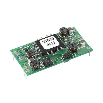 SUW102412C-G main image