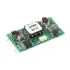 SUW62412BP-G thumb 0