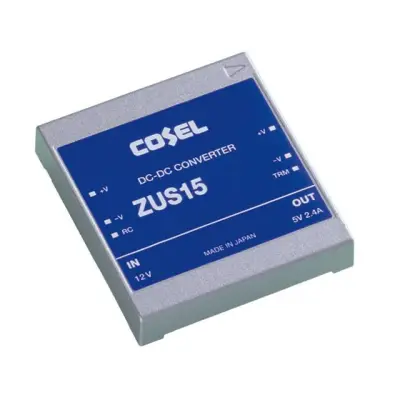 ZUS151212 main image