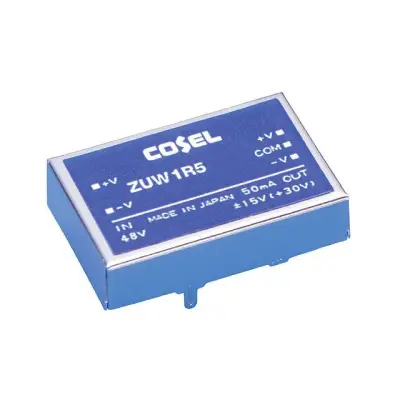 ZUW1R54815-A main image
