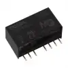MGFS64815 thumb 0