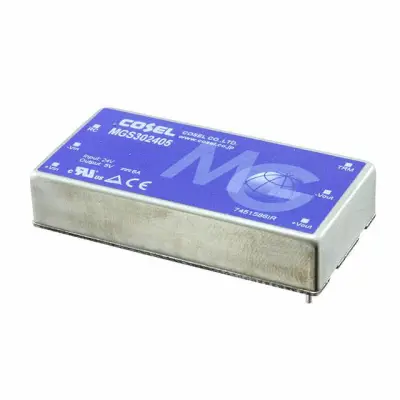 MGS304805-R main image