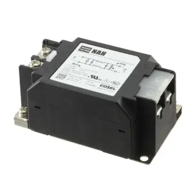 NAH-06-472-D main image