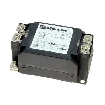 NBM-20-101 main image
