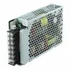 PBA100F-24-N thumb 0