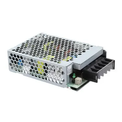 PBA75F-3R3-N main image