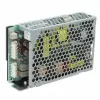 PMA60F-5-N thumb 0