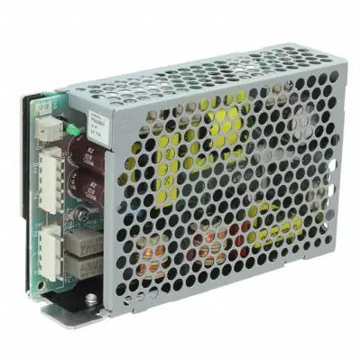 PMA60F-5-N main image